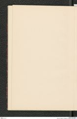 Seite 36, Tagebuch "Aggsbach" (NHMW-PRAE-BBB-03)